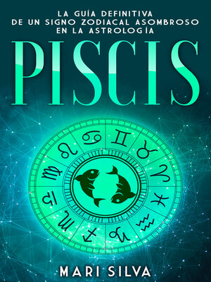 cover image of PISCIS
